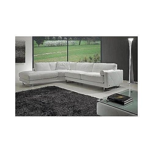 ����� ����� ������ ����� ��� ����� ������