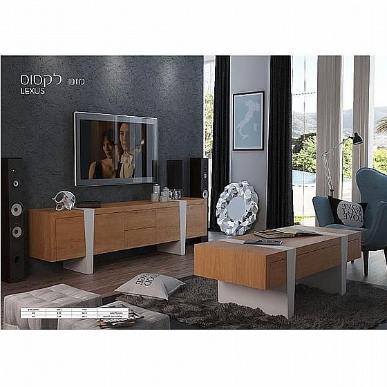 �� ����� ����� ������ ��� ���� ����� ������