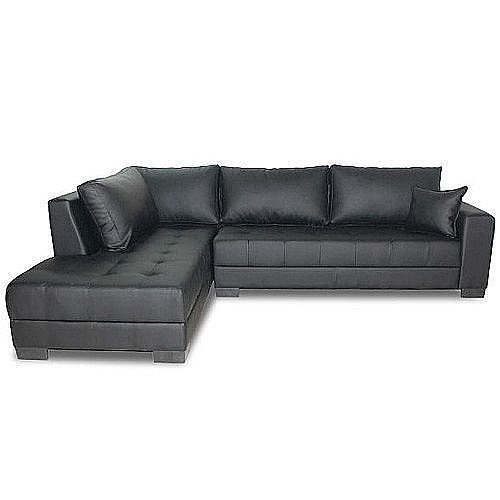 ����� ����� ������  ���� ��� ����� ������