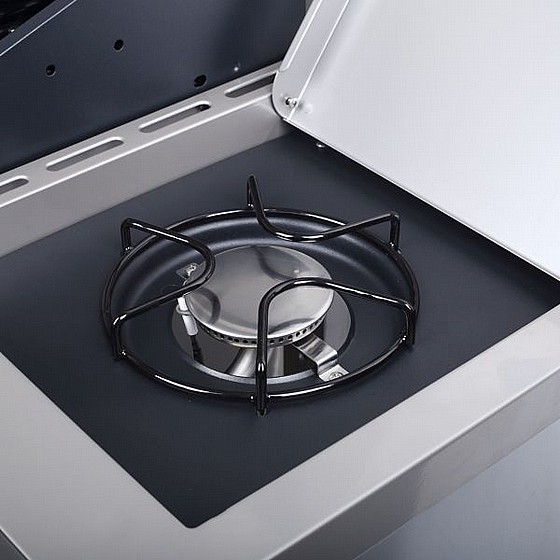 ���� �� 6 ������ 59.000BTU Sonab