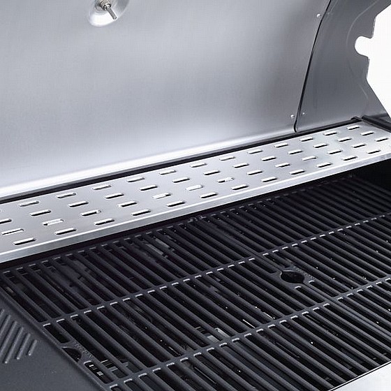 ���� �� 6 ������ 59.000BTU Sonab