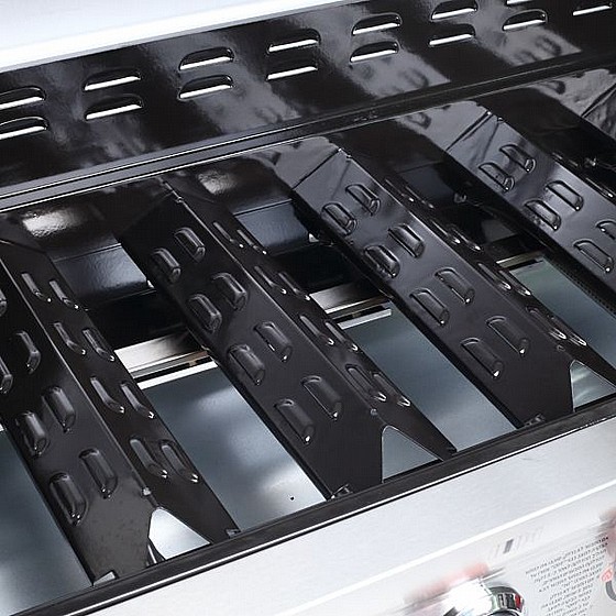 ���� �� 6 ������ 59.000BTU Sonab