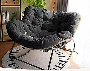 ����� ����� ������� ��� ��� ���� Twins Design 