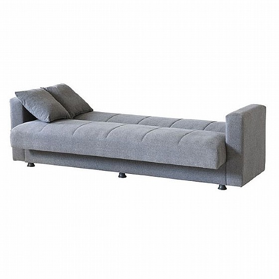��� ��� ������ ����� ����� Bradex ��� MARBELLA