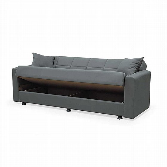 ��� ��� ������ ����� ����� Bradex ��� MARBELLA