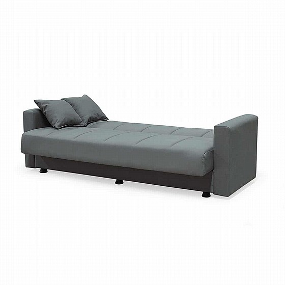 ��� ��� ������ ����� ����� Bradex ��� MARBELLA