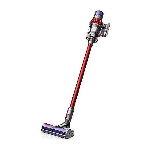 ���� ��� ������ ���� Dyson ������