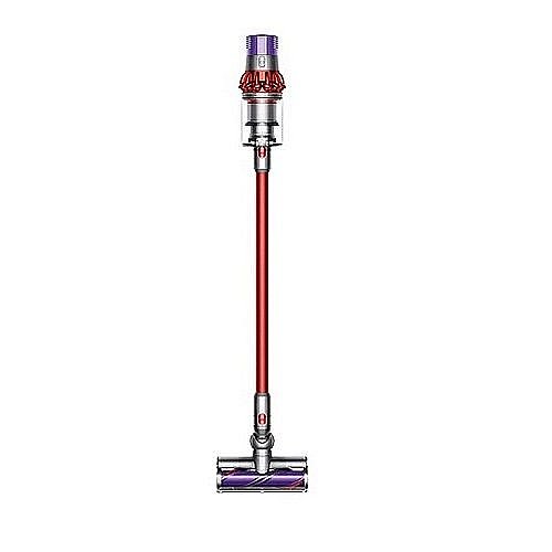 ���� ��� ������ ���� Dyson ������