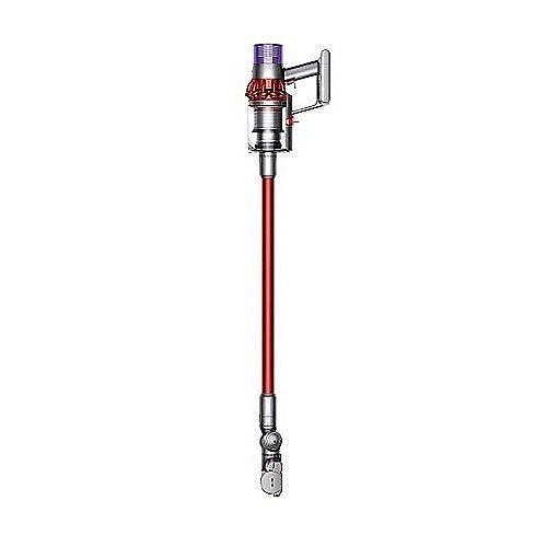 ���� ��� ������ ���� Dyson ������