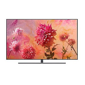 �������� ''75 QLED SMART SAMSUNG ������