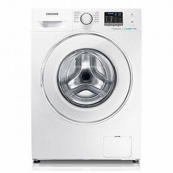 ����� ����� 7 �� 1000 ��� SAMSUNG ������