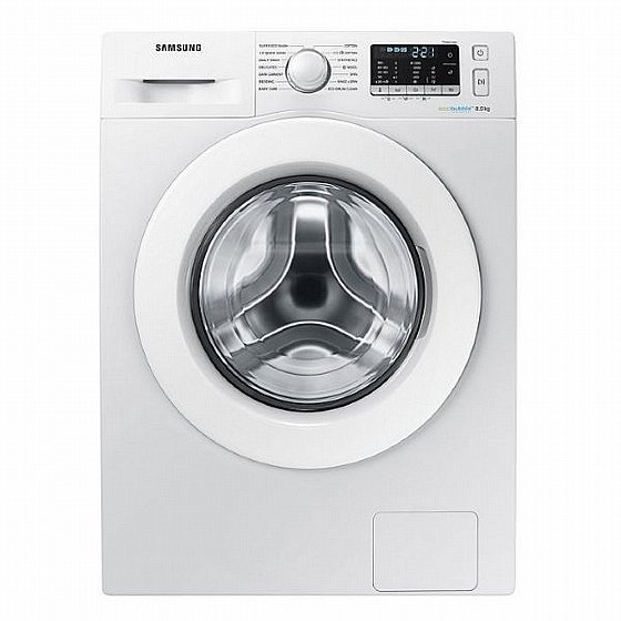 ����� ����� 8 �� Inverter  SAMSUNG ������