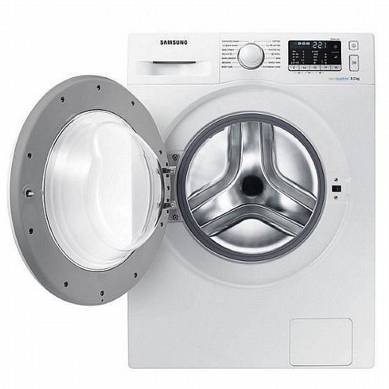 ����� ����� 8 �� Inverter  SAMSUNG ������