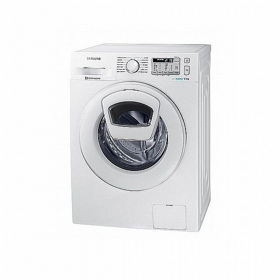 ����� ����� 9 �� ��� ���� SAMSUNG ������