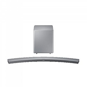 ���� ���/�����-�� SAMSUNG ������