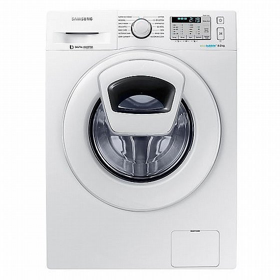 ����� ����� 8 �� ��� ����  SAMSUNG ������