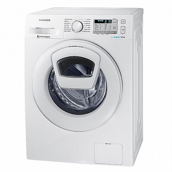 ����� ����� 8 �� ��� ����  SAMSUNG ������