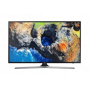 �������� Samsung UE65MU7000 4K SAMSUNG ������