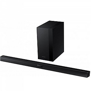 ���� ��� ����� ��� ������ SAMSUNG ������