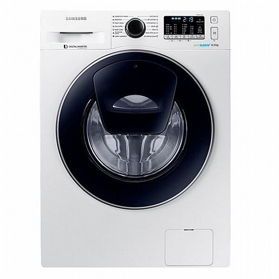����� ����� ��� ����� 8 ��  SAMSUNG ������
