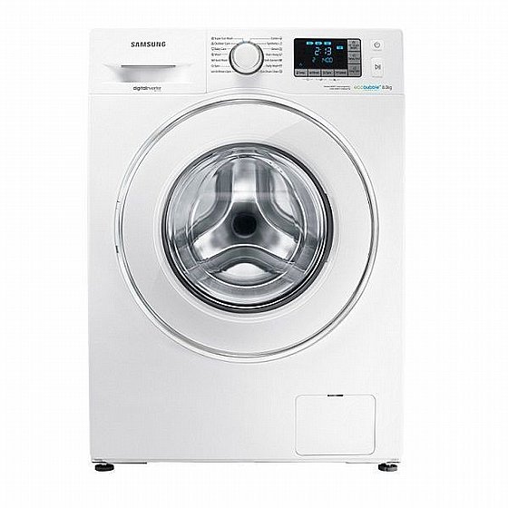 ����� ����� 8 ��  1000��� SAMSUNG ������