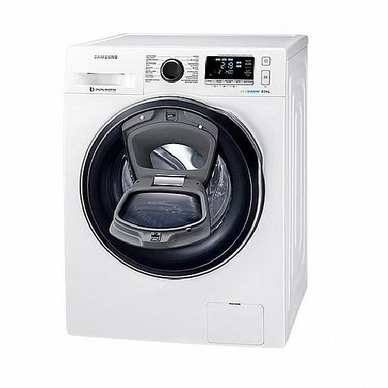 ����� ����� ��� �����  Samsung SAMSUNG ������