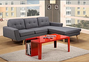 ����� ����� ������ ��� ��������