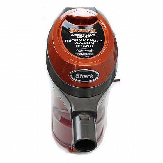 ���� ��� SHARK ROCKET  Shark ����