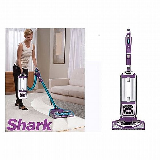 ���� ��� ���� 3 �-1 Shark ����