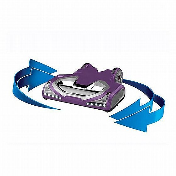 ���� ��� ���� 3 �-1 Shark ����