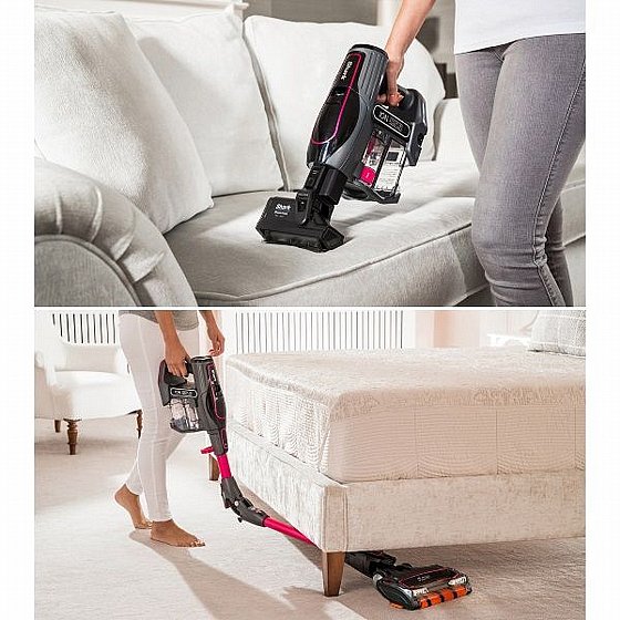 ���� ��� ������  ionflex X2 Shark ����