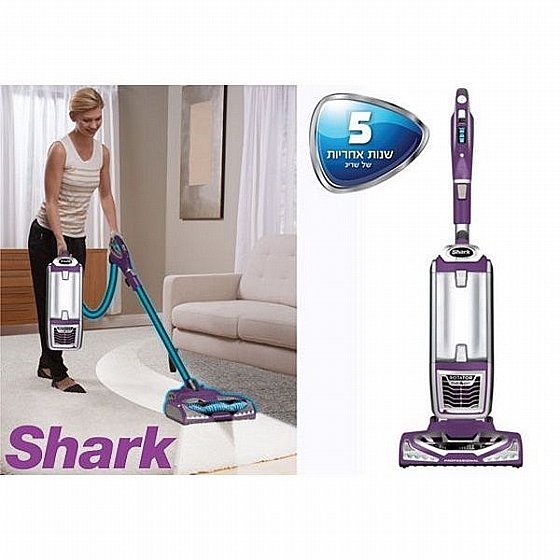 ���� ��� ���� 3 �-1 Shark ����