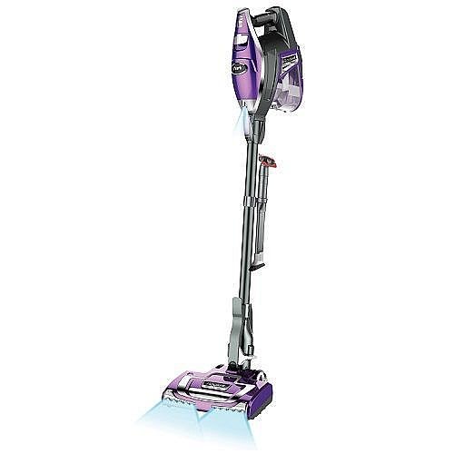 ���� ���  Deluxe Pro Rocket  Shark ����