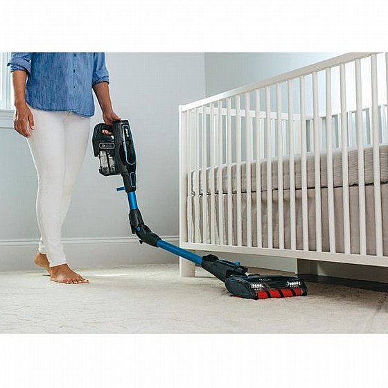 ���� ��� ������ ���� ionflex  Shark ����