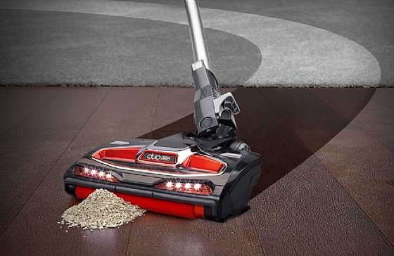 ���� ��� SHARK DUOCLEAN  Shark ����