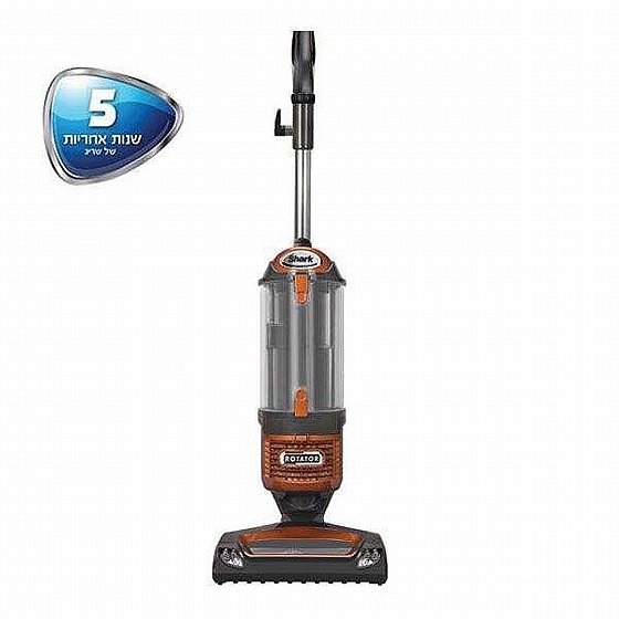 ���� ��� 3 �-1 ROTATOR Shark ����