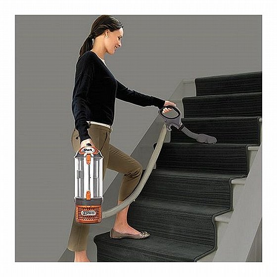 ���� ��� 3 �-1 ROTATOR Shark ����