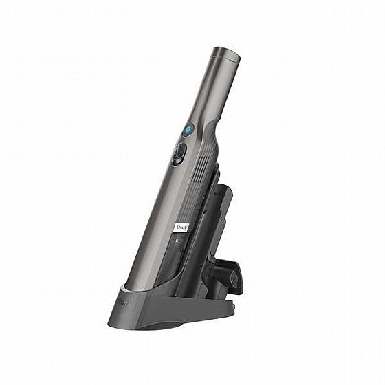 ���� ��� ���� ����  Shark ����