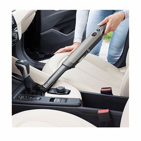 ���� ��� ���� ����  Shark ����