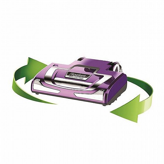 ���� ���  Deluxe Pro Rocket  Shark ����