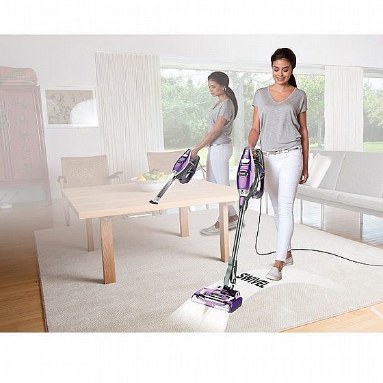 ���� ���  Deluxe Pro Rocket  Shark ����