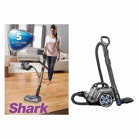 ���� ��� ����  Shark ����