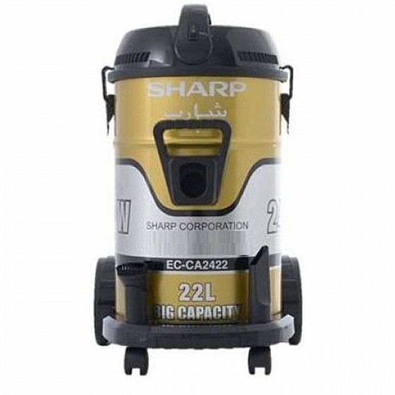 ���� ��� ���� Sharp ����