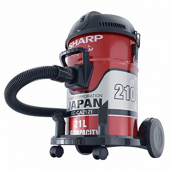 ���� ��� ���� Sharp ����