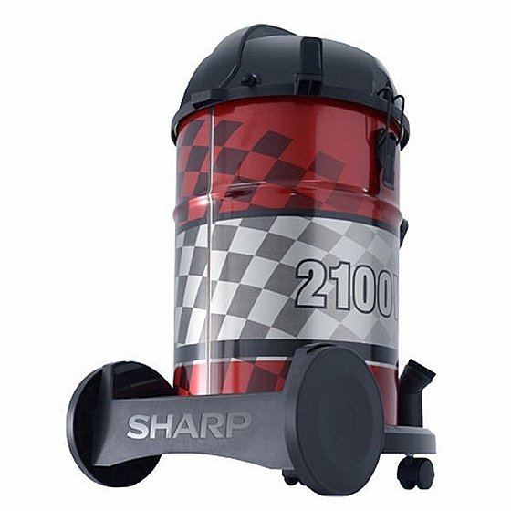 ���� ��� ���� Sharp ����