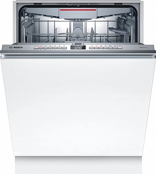 ���� ���� ���� �������� ��� Bosch ��� SMV4EVX10E