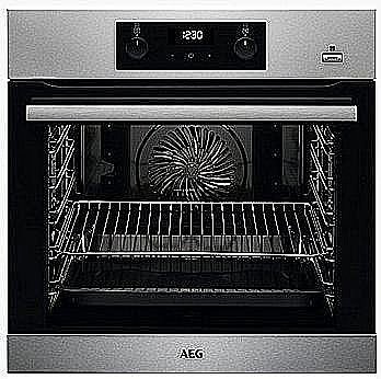 ���� ���� AEG BPB331020