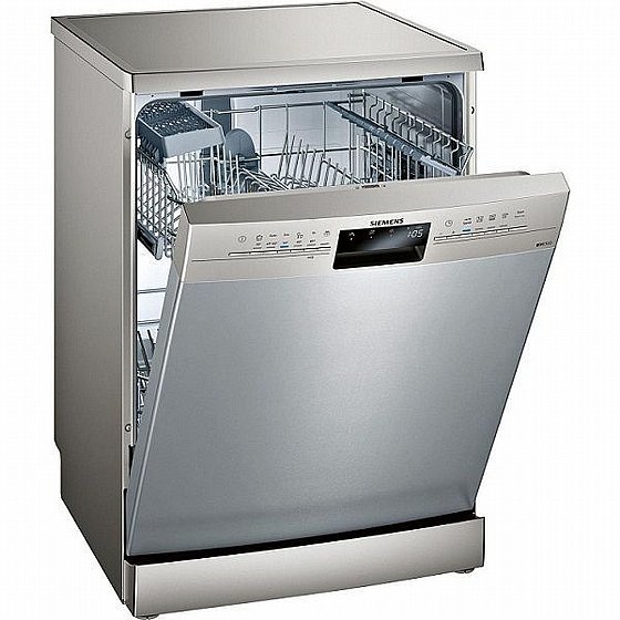 ���� ���� ���  SIEMENS �����