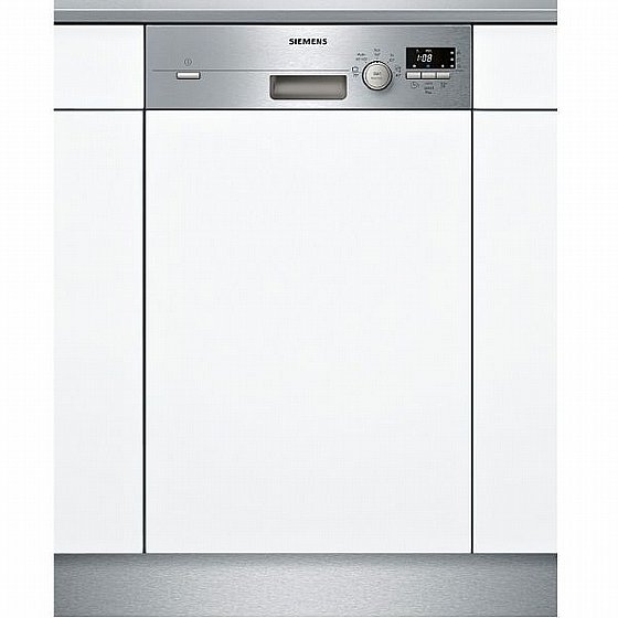 ���� ���� ��� SIEMENS �����