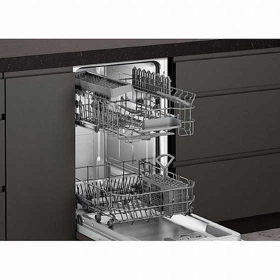 ���� ���� ��� SIEMENS �����